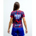 CAMISA DE TREINO JOGADOR FEMININA 