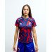 CAMISA DE TREINO JOGADOR FEMININA 