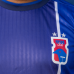 CAMISA DE JOGO GOLEIRO AZUL