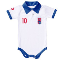 BODY POLO MENINO 033XP