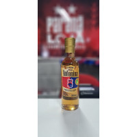 Cachaça 250ml