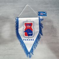 Flamula Paraná clube