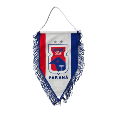 Flamula Paraná clube