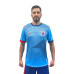 Camisa aquecimento Goleiro 