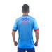 Camisa aquecimento Goleiro 