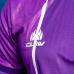 CAMISA DE JOGO GOLEIRO ROXO